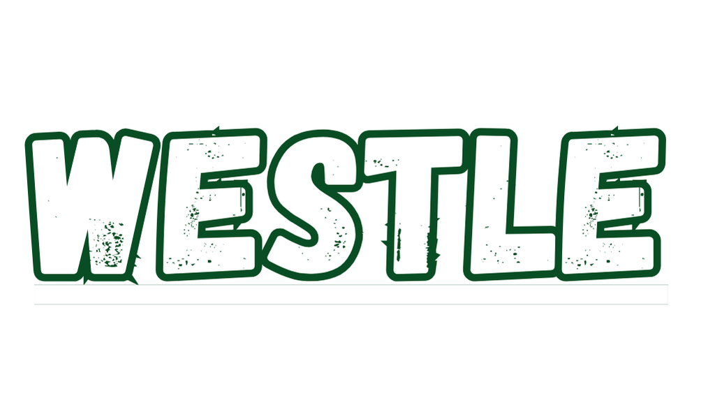 westle